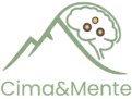 Cima & Mente