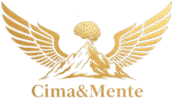 Cima & Mente